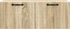 vidaXL Wandmontierter TV-Schrank Sonoma-Eiche 78,5 x 31 x 30 cm 898717 Bild 4