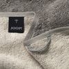 JOOP! Handtuch 2 Stück Joop! Handtuch Classic Graphit Taupe 1600-70 50x100, Walkfrottier, 100% Baumwolle Bild 3