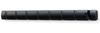 318858-040 - Flip 8 Garderobenhaken, schwarz Bild 2