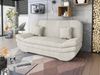 Schlafsofa Weronika (Farbe: Lumo 55) Bild 3