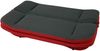 Schlafsofa Weronika (Farbe: Lumo 55) Bild 4
