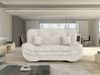 Schlafsofa Weronika (Farbe: Lumo 55) Bild 2
