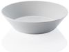 Arzberg Tric Suppenschale, Schüssel, Porzellan, Weiß, 21 cm, 49700-800001-15385 Bild 3