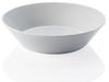Arzberg Tric Suppenschale, Schüssel, Porzellan, Weiß, 21 cm, 49700-800001-15385 Bild 2