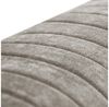 Beautysofa 3-Sitzer VENEZIA, Polstersofa im modernes Design Bild 4