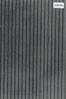 Wohnlandschaft Enrique / Elmau, Stoff, Grau, 235 x 89 x 169 cm Bild 5