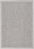 Ayyildiz Teppiche Outdoorteppich GIZA 1410, rechteckig, Höhe: 3 mm, Läufer, In- und Outdoor, Wetterfest, Wasserabweisend, robust Bild 2