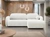 Ecksofa Drinoz L (Farbe: Sereno 681) Bild 3