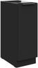 _ProductVariantImage_1bilg_102