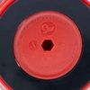 Super Mario Becher mit Smartgrip 705 ml Doppelwandiger Thermo-Tumbler Anti-Kipp Bild 4