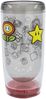 Super Mario Becher mit Smartgrip 705 ml Doppelwandiger Thermo-Tumbler Anti-Kipp Bild 1