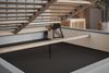 AX LIVING 120x200 Bett Silino IX Komfort Funktionalität vereint JS100 Bild 5