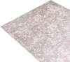 Teppich TARSUS Beige 140 x 200 cm Bild 4