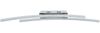 Eglo 96092 Deckenleuchte Pertini in chrom und transparent 2X10,8W L:96 H:11cm Bild 4
