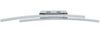 Eglo 96092 Deckenleuchte Pertini in chrom und transparent 2X10,8W L:96 H:11cm Bild 3