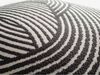 Rohleder Kissenhülle Zen Garden Zen Midnight (45x45 cm) 00026-0005-045045-01 Bild 2