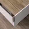 Places of Style TV-Board Sky45, Lackiert mit wasserbasiertem UV-Lack Bild 4