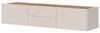 Places of Style TV-Board Sky45, Lackiert mit wasserbasiertem UV-Lack Bild 3