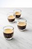 La Rochère Troquet Becher 230 ml 4er Set Bild 5