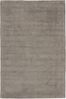 Teppich My Maori 220 taupe 80x150 Bild 2