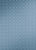 2x Arbeitsplatzmatte Bodenmatte 60x90cm Werkstattmatte Arbeitsmatte Gummimatte Bild 5