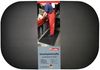 2x Arbeitsplatzmatte Bodenmatte 60x90cm Werkstattmatte Arbeitsmatte Gummimatte Bild 4