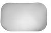 2x Arbeitsplatzmatte Bodenmatte 60x90cm Werkstattmatte Arbeitsmatte Gummimatte Bild 3
