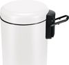 Kleine Wolke Kosmetikeimer One 3 L weiss Bild 2