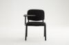 Stuhl Ken mit Klapptisch Stoff [191897001] Bild 4
