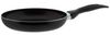 Haushalt International Bratpfanne Aluminium-Pfanne 20cm mit 2-fach Antihaftbeschichtung, (1-tlg) Bild 2
