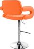 Barhocker Dublin [1011509] Bild 5