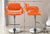 Barhocker Dublin [1011509] Bild 2