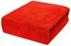 Best for You Spannbettlaken Frotte 60x120 70x140 70-90x160 80-90x180 80-180x200 200x220, Frotte, Gummizug: Rundum Bild 4