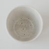 Eulenschnitt Cappuccinotasse COFFEE LOVER, Steingut Bild 3