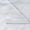 Erwin Müller Platzset Tischset "Arnsberg" 2er-Pack, bügelleicht Uni Bild 4
