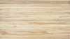 Vente-unique - TULUM Garden dining set Holz, Platte Beige - B 54 cm100 cm x H 90 cm76 cm x L 45 cm180 cm Bild 5