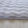 Ayyildiz Teppiche Hochflor-Teppich AMBIANCE 5110, rechteckig, Höhe: 25 mm, Läufer / Besonders weich / Dicker Flor / Pflegeleicht Bild 2