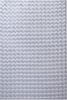Ayyildiz Teppiche Hochflor-Teppich AMBIANCE 5110, rechteckig, Höhe: 25 mm, Läufer / Besonders weich / Dicker Flor / Pflegeleicht Bild 4