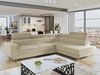 Ecksofa Fonti (Farbe: Polo 872, Seite: Rechts) Bild 2