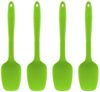 Kochblume Servierlöffel Flexlöffel S 4er Set Bild 5
