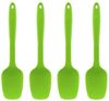 Kochblume Servierlöffel Flexlöffel S 4er Set Bild 4