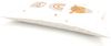 Green Bean® Kinder Sitzsack Little Friends 100x135cm mit 270 Liter hochwertiger EPS Perlen Füllung und waschbarem Motiv Wechsel-Bezug aus 100% Baumwoll Bild 4