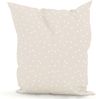 Green Bean® Kinder Sitzsack Little Friends 100x135cm mit 270 Liter hochwertiger EPS Perlen Füllung und waschbarem Motiv Wechsel-Bezug aus 100% Baumwoll Bild 3