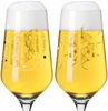 Ritzenhoff 3471001 Pils 2er-Set 001 BRAUCHZEIT Andreas Preis 2022 Bild 3