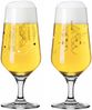 Ritzenhoff 3471001 Pils 2er-Set 001 BRAUCHZEIT Andreas Preis 2022 Bild 2