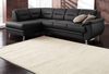 sit&more Ecksofa Mailand L-Form, wahlweise mit Bettfunktion Bild 2