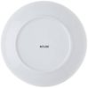 BUTLERS Teller HAPPY BIRTHDAY Teller Ø20cm Bild 2