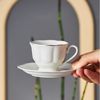 Karaca Kaffeeservice Bild 4