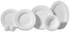 Korkmaz Korkmaz Perla-Kollektion, 55-teiliges Tafelservice A8340 Bild 1