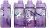 Step by Step Trinkflasche Trinkflasche Bild 3